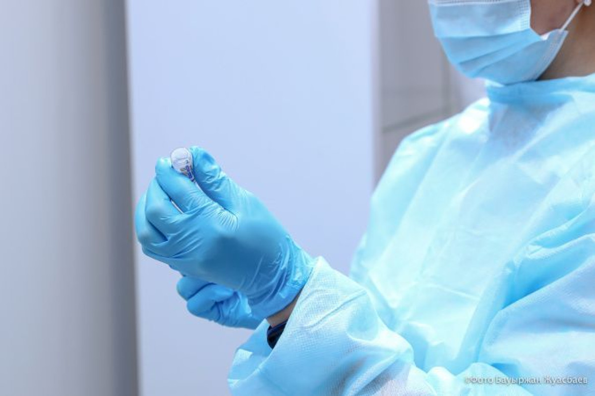 Бауыржан Жуасбаев