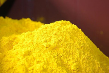 Фотография к новости: Как запрет импорта российского урана в США скажется на "Казатомпроме"