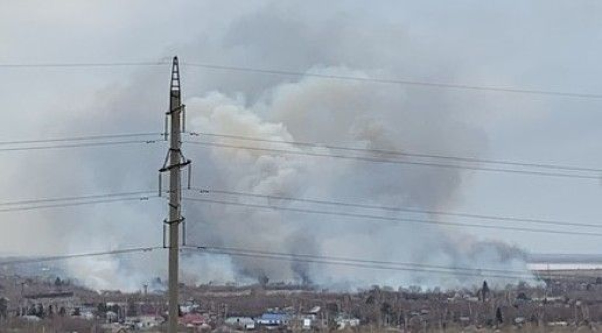 instagram/@petro_smi