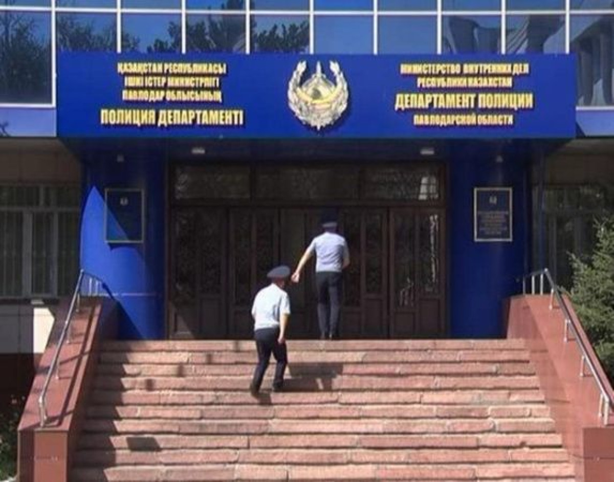 pavlodarnews.kz