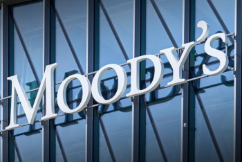 Фотография к новости: Moody’s подтвердило рейтинги Kaspi Bank. Прогноз по рейтингам – "Стабильный"