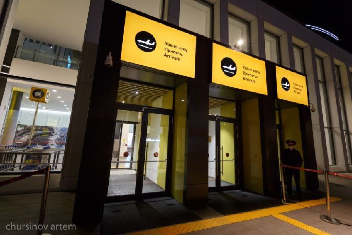 Осуждённым педофилам запретят въезд в Казахстан и получение гражданства