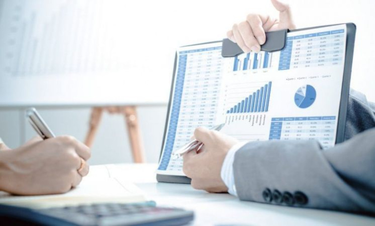 открытые источники