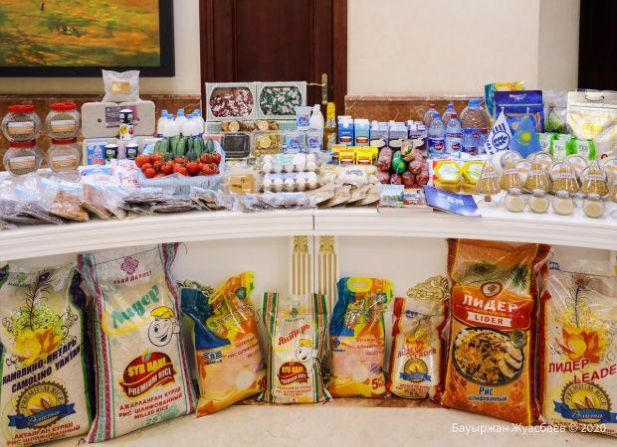 Бауыржан Жуасбаев