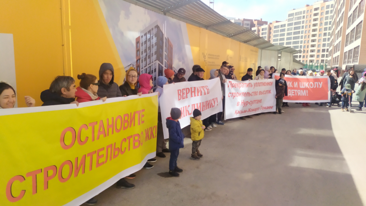 Артем Волков