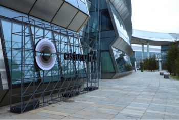Фотография к новости: Пять компаний занимались майнингом в Astana Hub. Депутаты требуют наказать должностных лиц