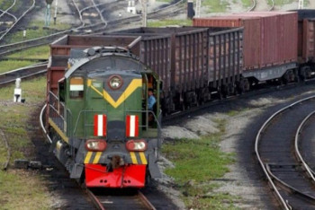 Фотография к новости: АО "Каскор-Транссервис" устанавливало свои тарифы на регулируемые услуги - АЗРК