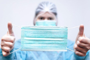 В ВОЗ призвали не терять бдительности в отношении пандемии COVID-19