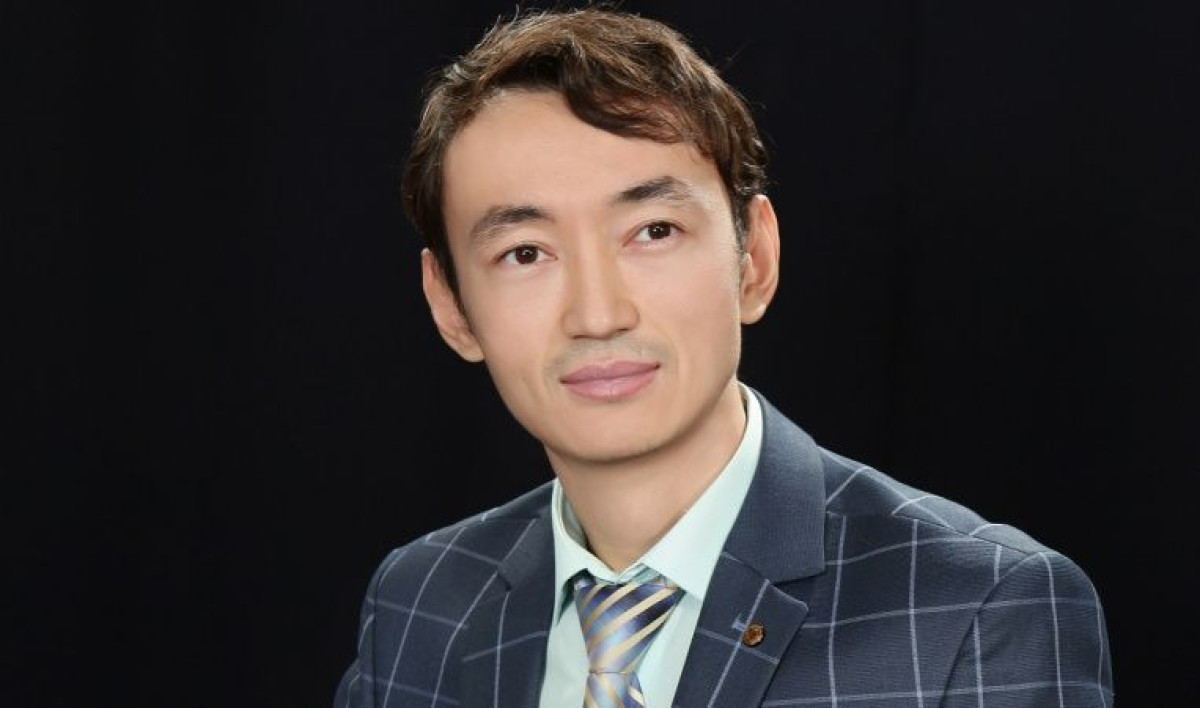 limonmedia.kz