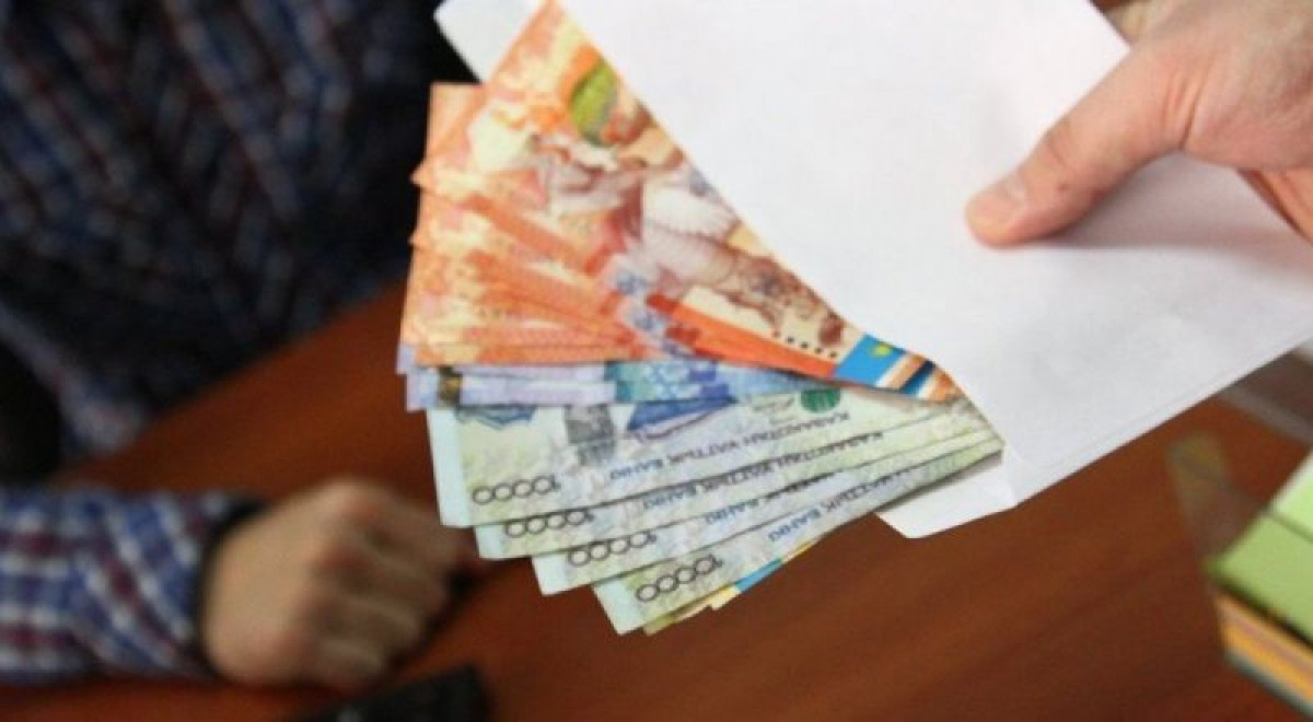 из открытых источников