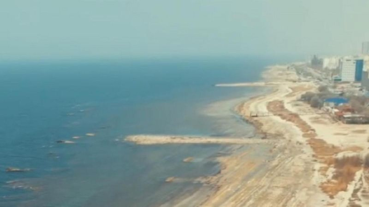 instagram.com/azamat_sarsenbayev 