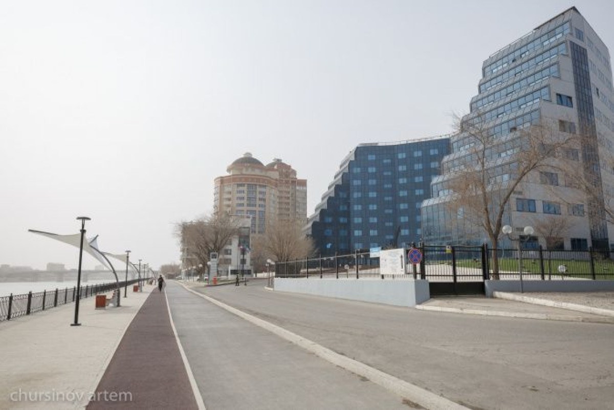 Артём Чурсинов