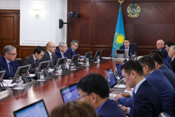 Льготы для отечественных IT-компаний предложили расширить в правительстве