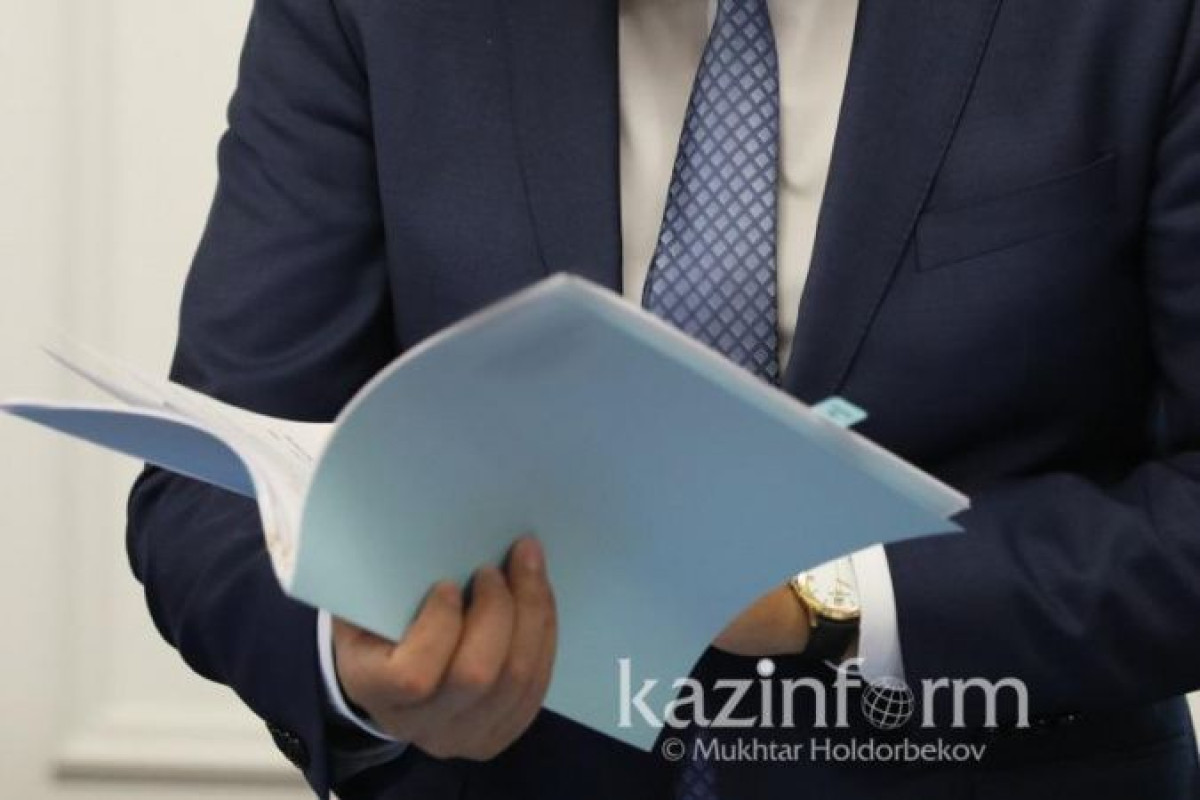Правила для чиновников должны быть "написаны кровью" - эксперты о дебюрократизации госаппарата