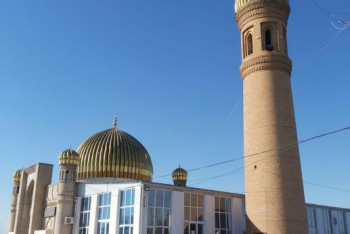 Чем полезно голодание во время оразы, рассказали врачи и богословы