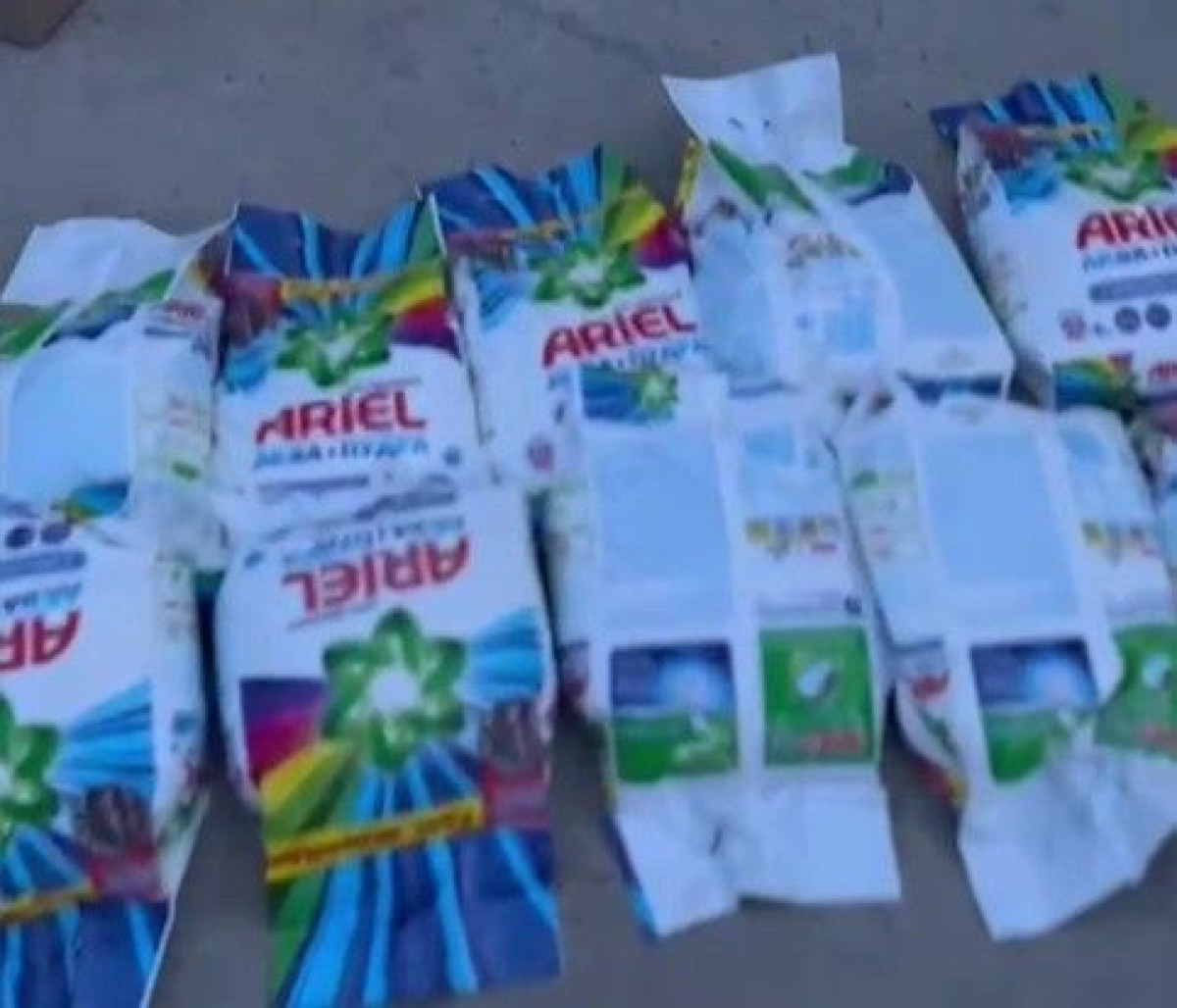 скриншот видео