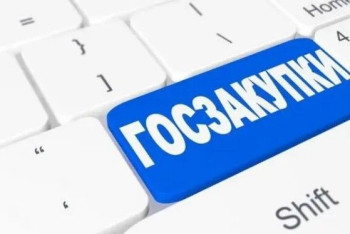 Фотография к новости: "Золотые" тендеры: антисептики почти за 450 тысяч тенге хотели закупить чиновники в Казахстане