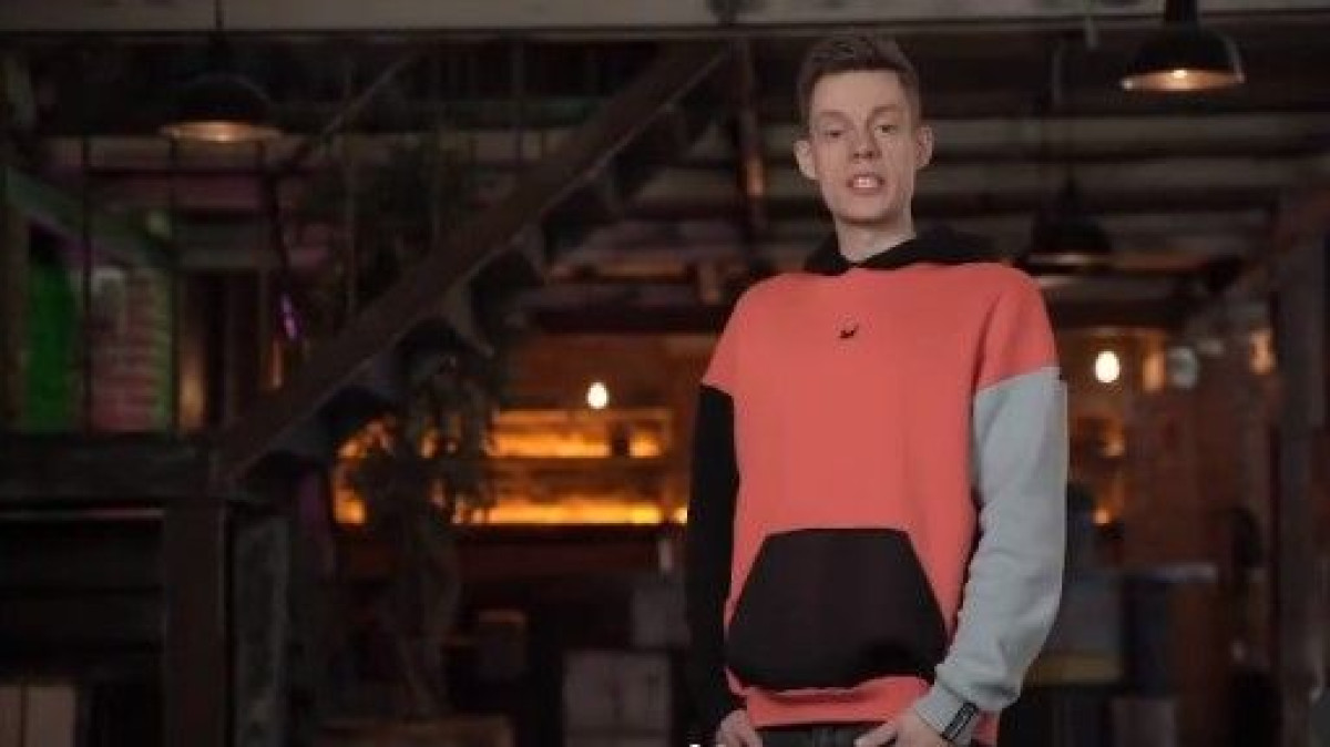 instagram.com/@yurydud