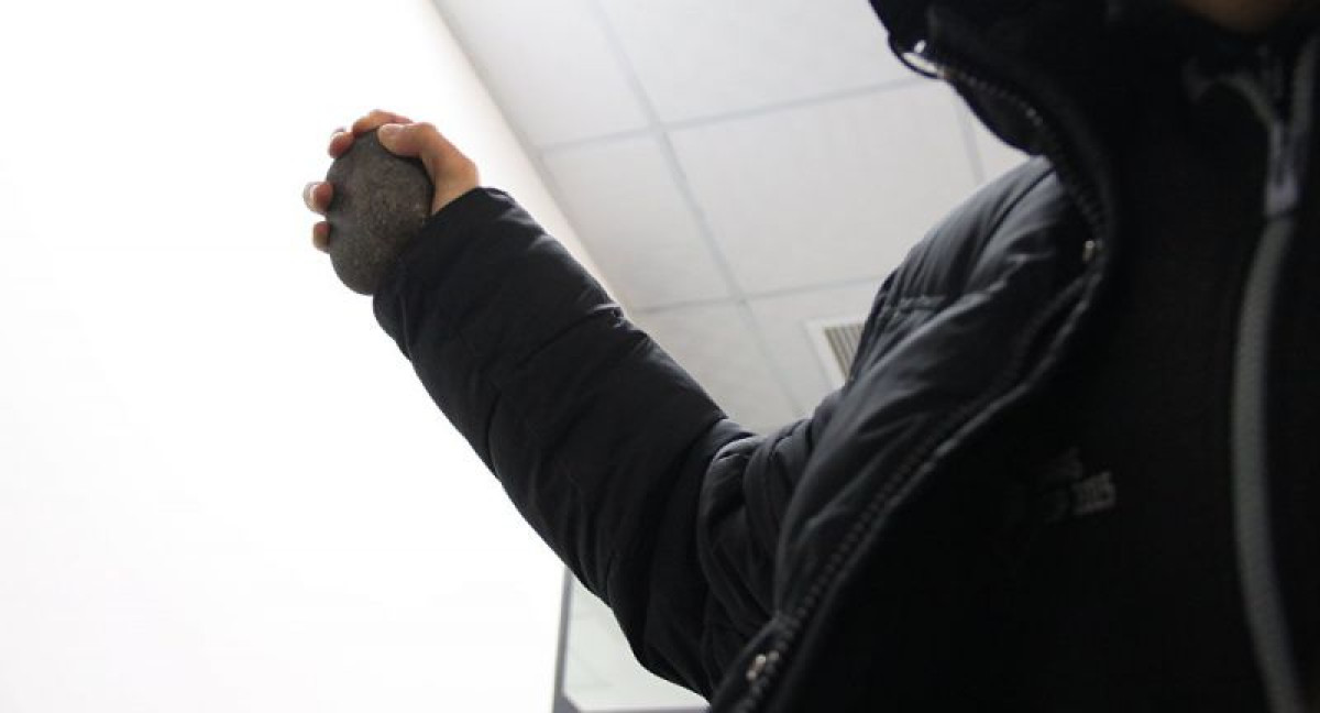 иллюстративное