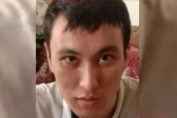 Фотография к новости: Пропавшего без вести 26-летнего музыканта нашли на трассе в Акмолинской области