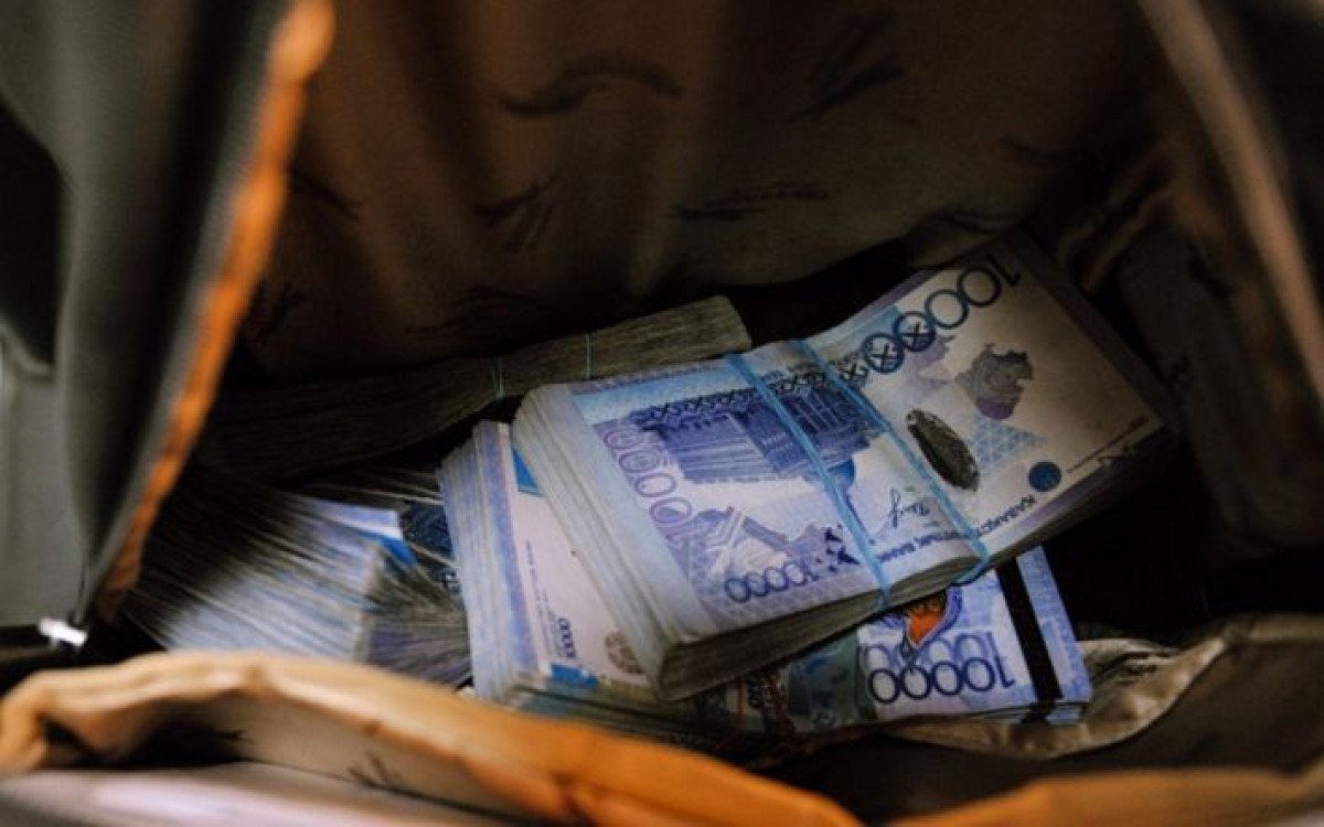 иллюстративное фото