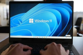 Последнее обновление Windows сломало браузеры