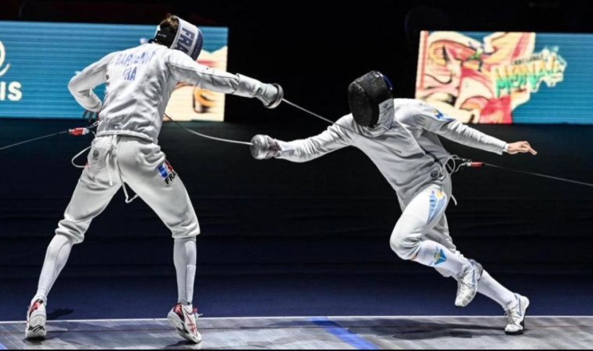 facebook.com/kazfencing