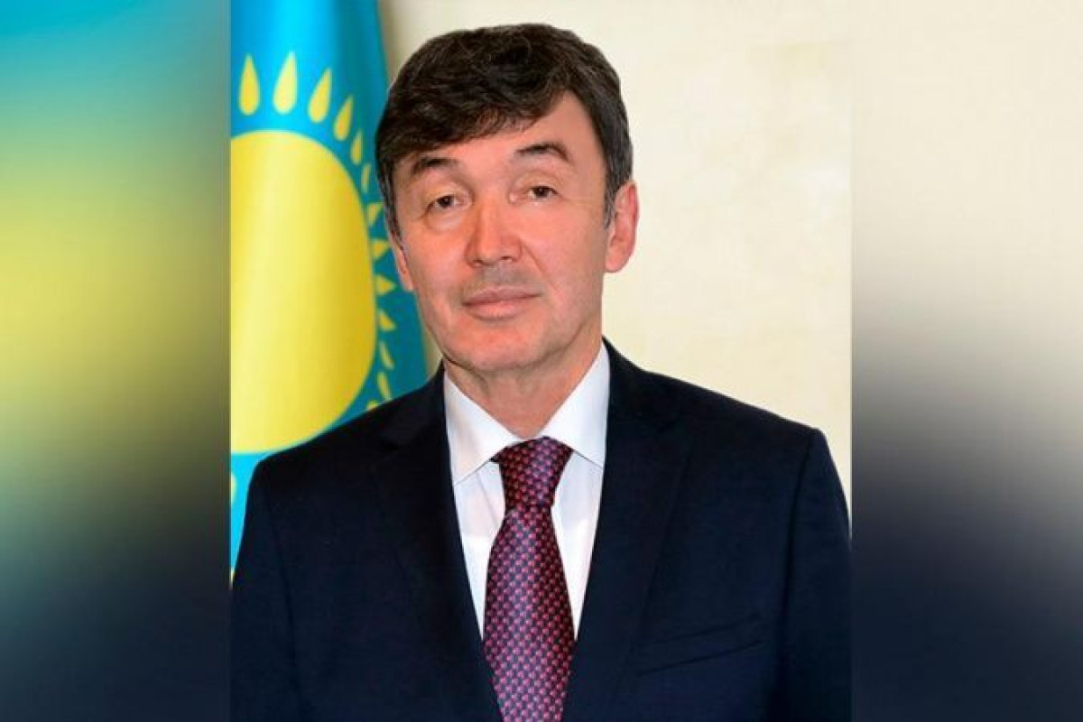 открытые источники