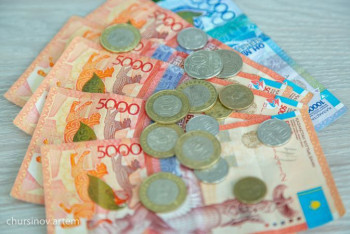 Фотография к новости: На 1,4 миллиона тенге обокрали предприятие в Караганде