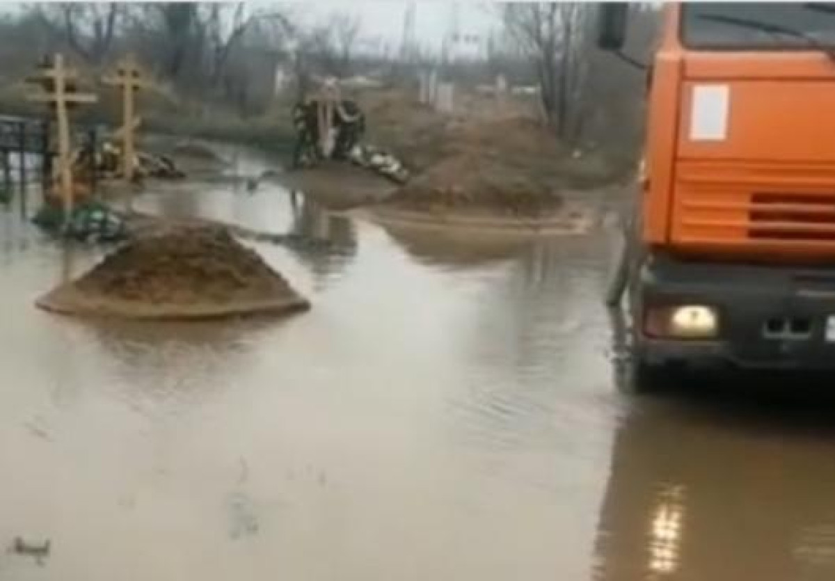 instagram/@ardak_kantarbaev