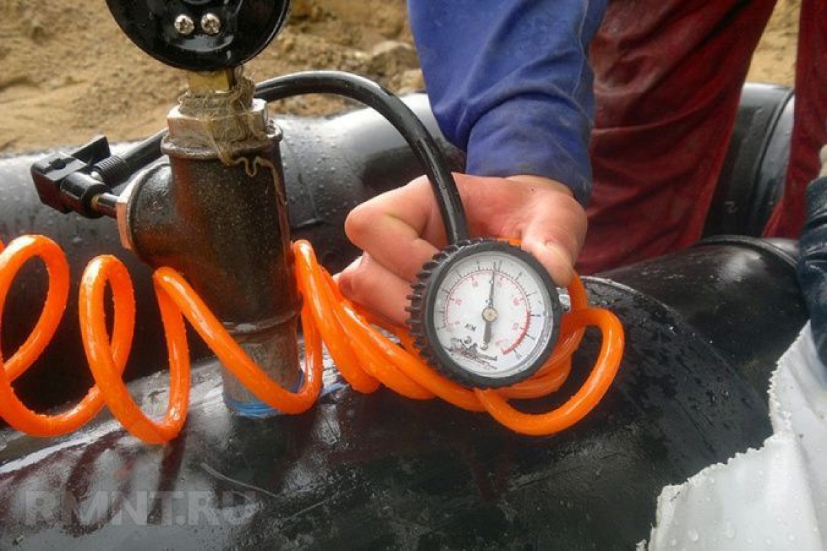 Алматинцам рассказали, где опасно парковать автомобили до 6 мая