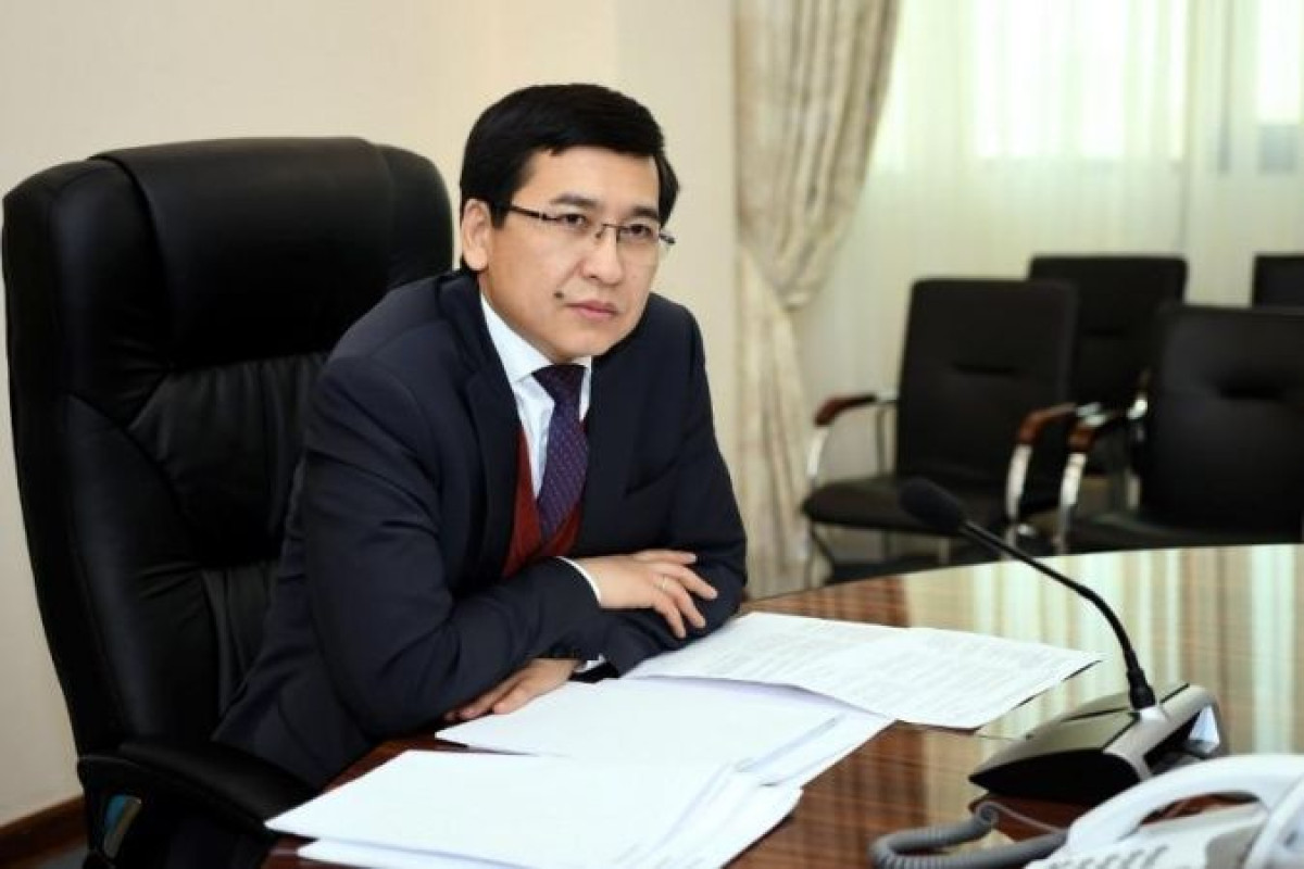 inform.kz