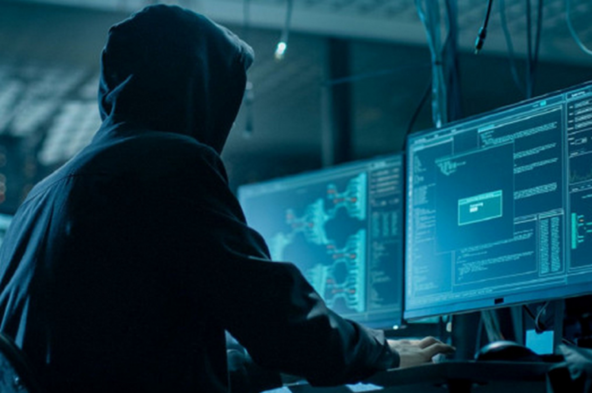 Задержан лжетеррорист, "заминировавший" 11 объектов в столице и Алматы