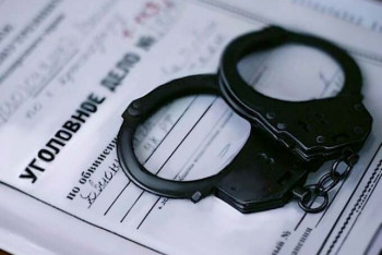 Фотография к новости: Мужчина выстрелил в супругов возле обменного пункта в Алматы