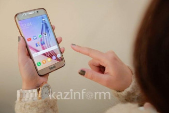 Фотография к новости: Мобильные переводы начнут проверять c 2023 года только у чиновников