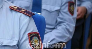 МВД предупреждает казахстанцев о новых уловках телефонных мошенников