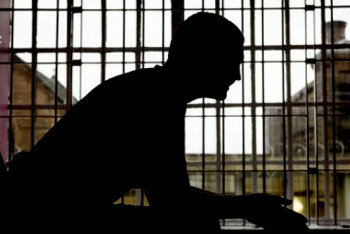 Фотография к новости: Я её любил и мне нет прощения - отец, убивший собственную дочь в Костанае