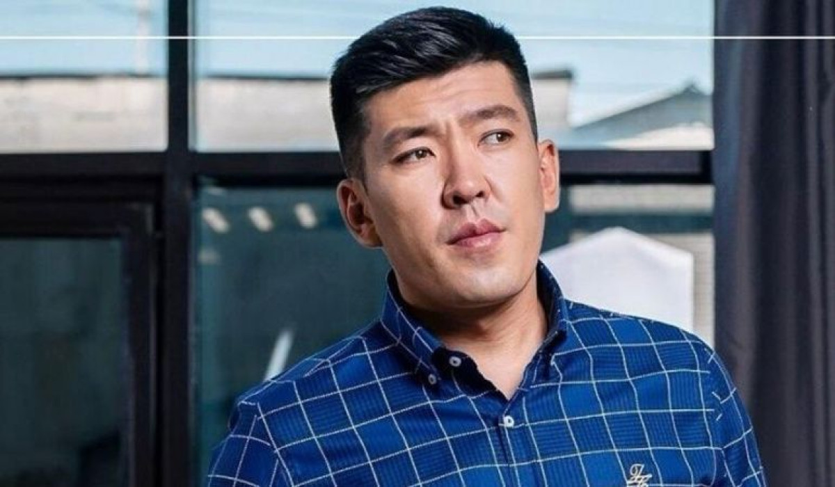 открытые источники