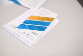 Фотография к новости: О реформировании холдинга "Зерде" высказался Багдат Мусин