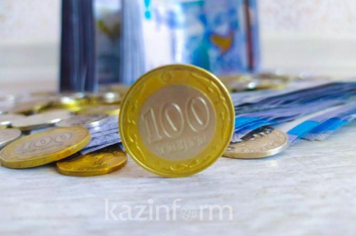 "Банк ЦентрКредит" покупает казахстанскую дочку "Альфа-Банка"