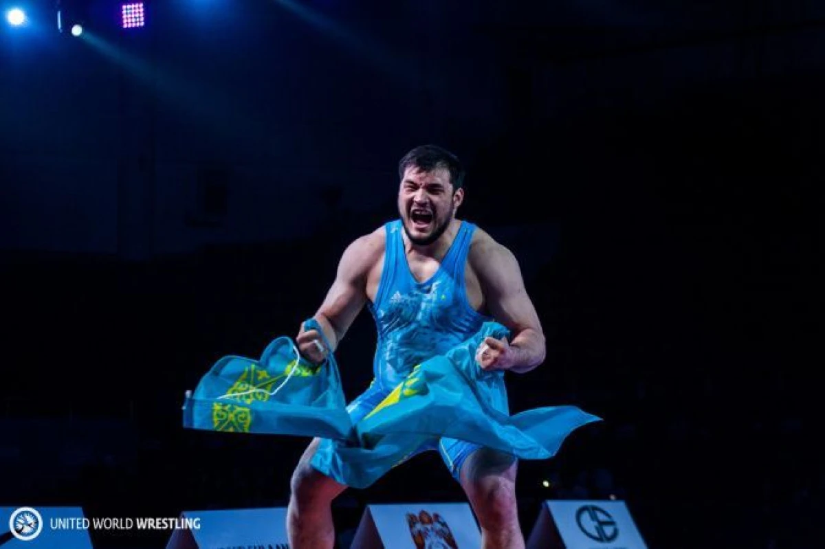 olympic.kz