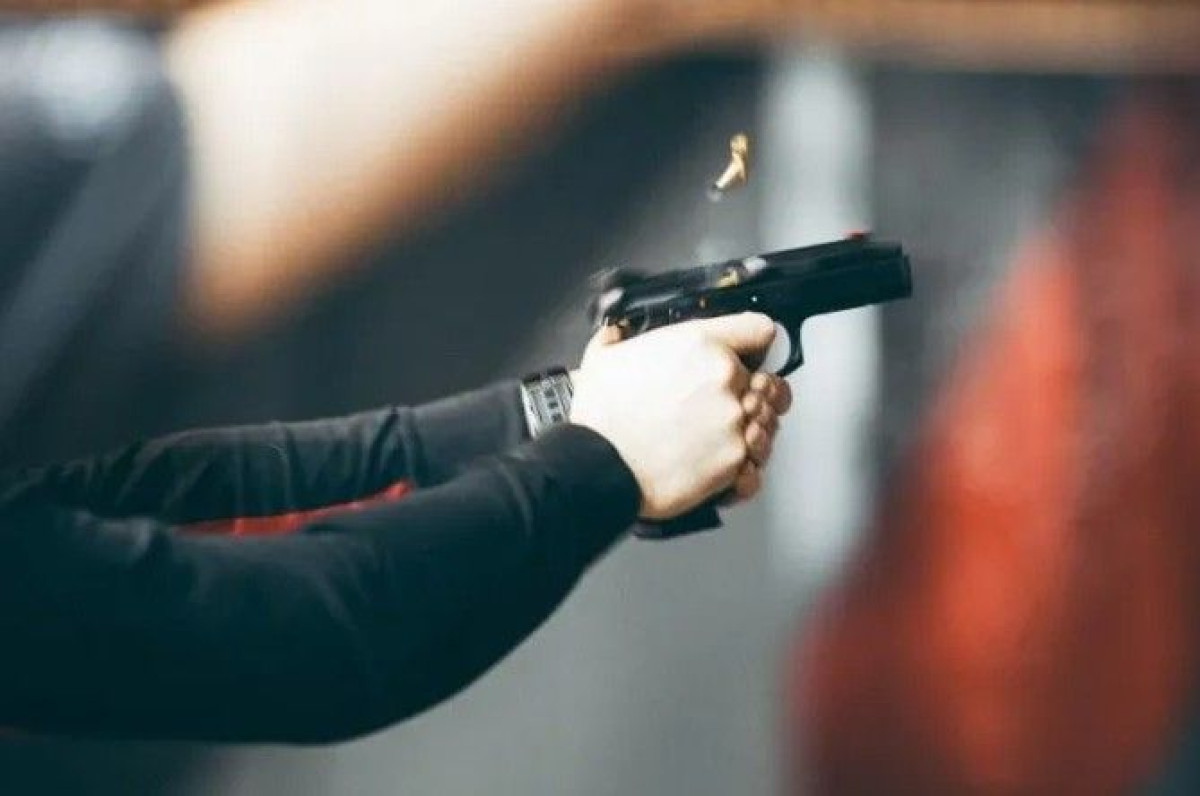 Иллюстративное фото