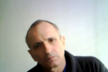 "Это дело я начал на благо народа Казахстана" — Дужнов назвал себя освободителем страны от бандитов