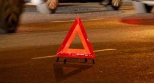 Девочка выпала из автобуса и погибла в Усть-Каменогорске