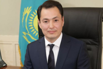 Фотография к новости: Только триатлонисты меня поймут: аким Сарани объяснил, откуда у него байк за 7,5 тысячи долларов