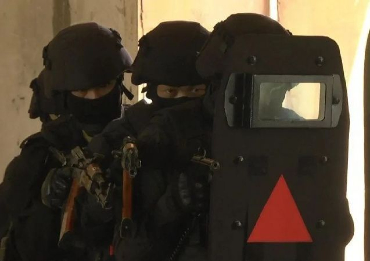 instagram.com/eastkazpolice