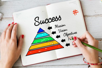 Фотография к новости: Досудебное расследованиев отношении подразделения финпирамиды Qnet начали в Акмолинской области