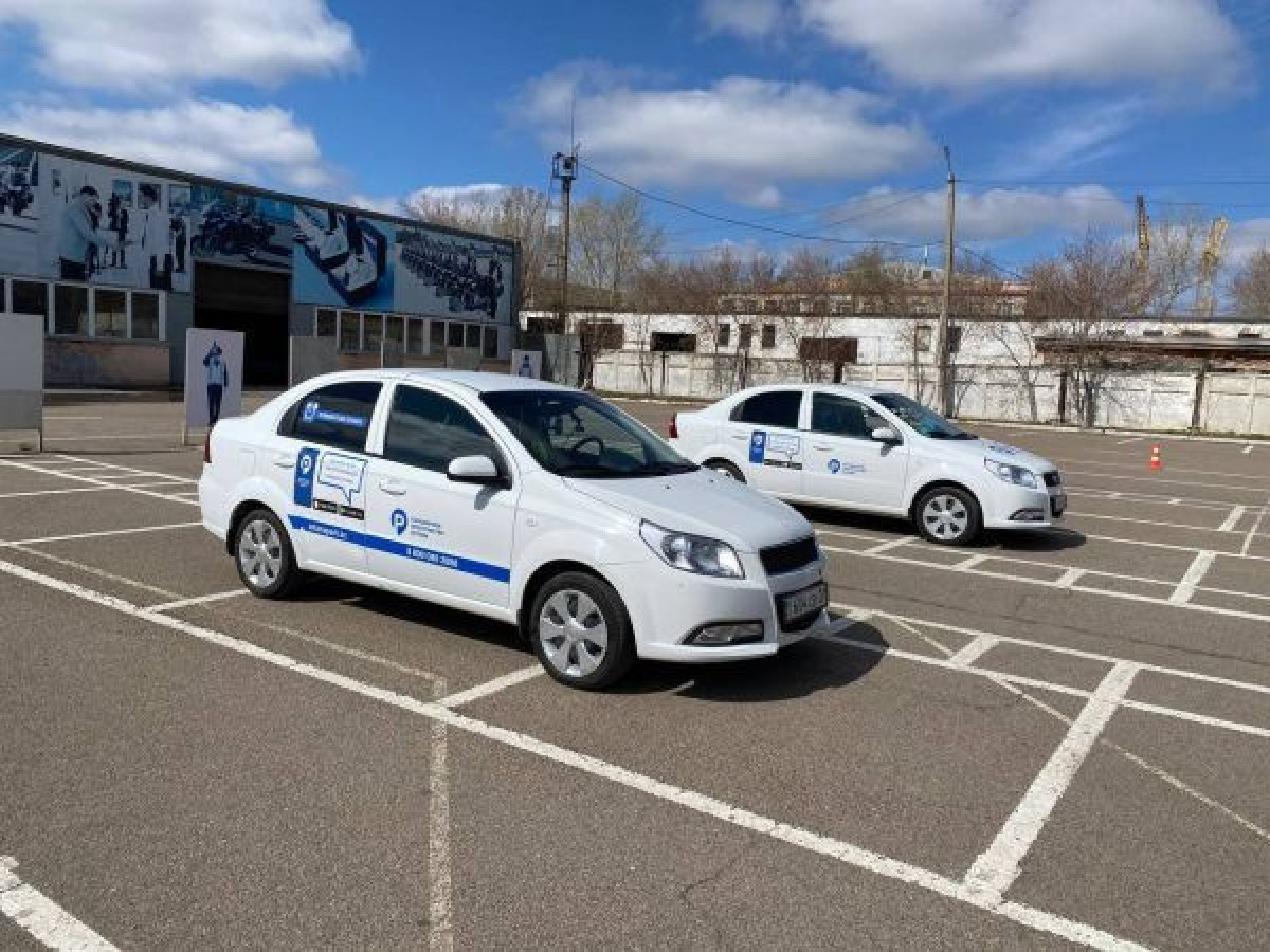 BaigeNews.kz/Данияр Бейсембаев