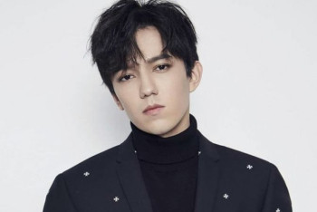 Фотография к новости: Фейк о вступлении Димаша Кудайбергена в оппозиционную партию распространяется в соцсетях