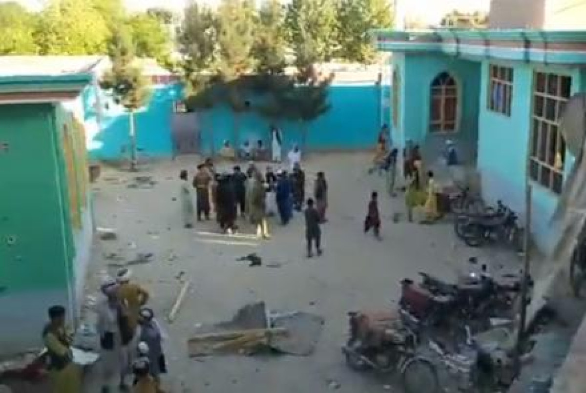tolonews.com
